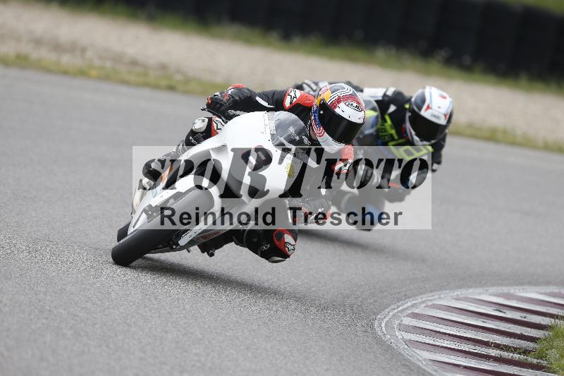 /09 19.04.2026  Caremotion get faster ADR/Gruppe gelb/8